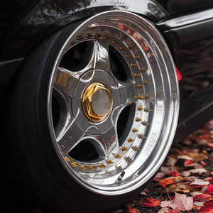 Jantes forgées 18 19 20 21 22 24 pouces pour <span class=keywords><strong>audi</strong></span> RSQ8 S3 S4 S5 S6 S7 S8 SQ2 SQ5 SQ7 SQ8 A3e-tron A6e-tron <span class=keywords><strong>Q3e</strong></span>-tron R8e-tron RF - Product Image 1