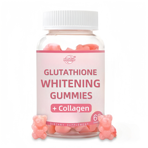 Di alta qualità idrolizzato pesce marino collagene in <span class=keywords><strong>polvere</strong></span> per la pelle sbiancamento su misura formulato collagene bevanda in <span class=keywords><strong>polvere</strong></span> per la pelle - Product Image 5