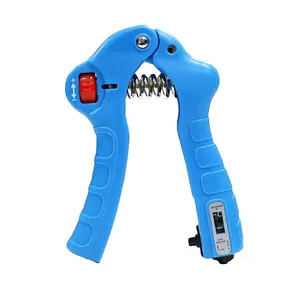 Hand Grip - Japanese 2.5mm Fitness Safety Occupational