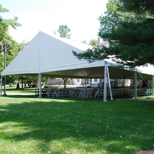 Carpa <span class=keywords><strong>para</strong></span> Eventos <span class=keywords><strong>de</strong></span> Alta Resistencia <span class=keywords><strong>de</strong></span> 15x25 y 15x30m, Carpa <span class=keywords><strong>para</strong></span> Banquetes y Recepciones al Aire Libre, <span class=keywords><strong>Carpas</strong></span> <span class=keywords><strong>de</strong></span> <span class=keywords><strong>Alquiler</strong></span> <span class=keywords><strong>para</strong></span> Eventos Comerciales Personalizadas en Venta - Product Image 2