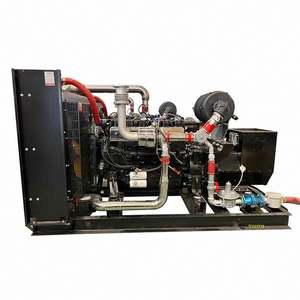 Generador de Gas Argón Panda Supersilencioso Generador Portátil Gas Metano/Gas Natural/Gas LPG <span class=keywords><strong>Gesnet</strong></span> Marco Abierto - Product Image 3