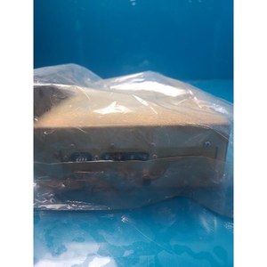 VERITY EP200Mmd มือสอง สภาพเดิม อะไหล่อุปกรณ์เซมิคอนดักเตอร์รุ่นเก่า - Product Image 5