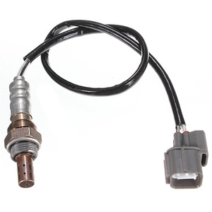 Sensor de Oxígeno SG336 36531-P2E-A01 para Honda Accord Civic Acura 90-01, 4 Pines, Posterior, de Repuesto - Product Image 4