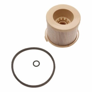 Filtre à carburant pour générateur diesel de camion excavateur 2010TM-OR 861014 pour Parker Volvo - Product Image 2