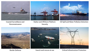 Module de caméra de sécurité IP 4MP avec zoom 30x, vision nocturne IA ISP et <span class=keywords><strong>carte</strong></span> <span class=keywords><strong>SD</strong></span> pour la surveillance urbaine, du trafic et des installations - Product Image 6