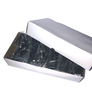 Gafas de Seguridad Postoperatorias Profesionales para Pacientes con <span class=keywords><strong>Cataratas</strong></span> y <span class=keywords><strong>Glaucoma</strong></span> - Product Image 2