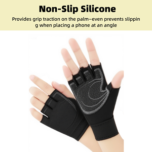 <span class=keywords><strong>Guanti</strong></span> sportivi impermeabili personalizzati <span class=keywords><strong>guanti</strong></span> da <span class=keywords><strong>palestra</strong></span> <span class=keywords><strong>per</strong></span> lavoro in <span class=keywords><strong>palestra</strong></span> - Product Image 5