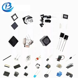 STM32H745XIH6 <strong>Microcontrollers</strong> and Processors Electronic component - Product Image 2