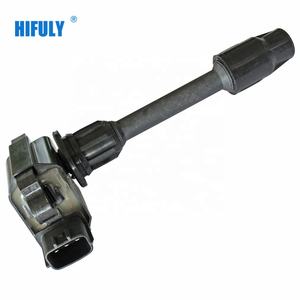 Bobina di Accensione 22448-31u16 per Nissan 22448-31u06 per Nissan Poise A32 per NISSAN <span class=keywords><strong>CEDRIC</strong></span> Y3 - Product Image 5