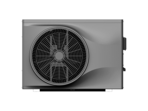 Pompe à chaleur <span class=keywords><strong>air</strong></span>-eau pour piscine 7kW avec compresseur Mitsubishi, WiFi et application intelligente, technologie DC Inverter, modèle 2026, populaire en Europe, marque Sunrain - Product Image 4