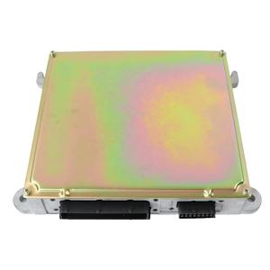 VOE14594707 14594707 Carte de commande hydraulique pour machines de construction EC200D EC210D EC340D EC480D - Product Image 1