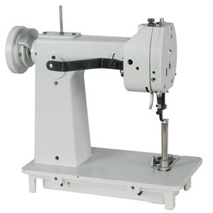 Machine à coudre industrielle PK201 bon marché gants robustes pour la fabrication de poteaux de lit gant pour poteaux de lit petit poteau de lit gant pour <span class=keywords><strong>doigts</strong></span> - Product Image 2