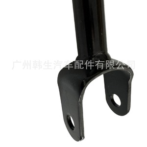 Tesla Model 3 Y Rear <b>Stabilizer</b> Link 1044431-00-G Replacement Part - Product Image 2