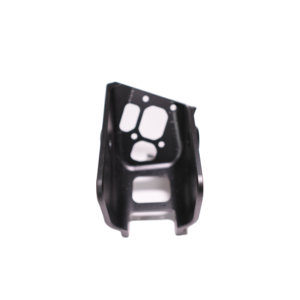 Accesorios para Drones Argas T40, Piezas de Repuesto para Conector de Brazo - Product Image 5
