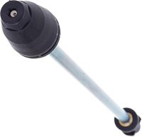 Lavadora a presión, lanza de pulverización, varita, boquilla Turbo, pistola de chorro giratoria para limpieza de automóviles de alta presión Lavor de la serie K