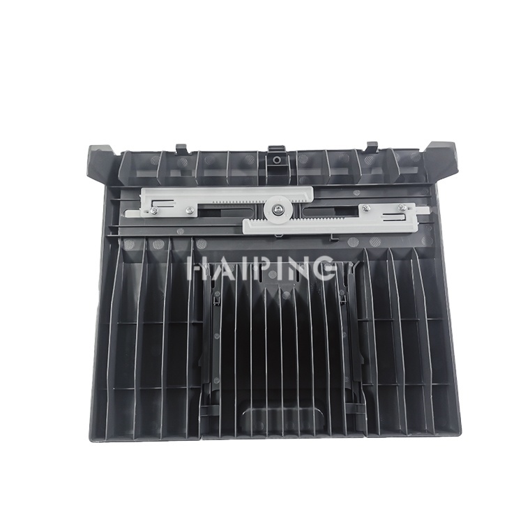 ADF Tray Feed 9010 1KR42-90023 Fits For HP 9010E 9018E 9014 9018 9015 ADF Tray Feed 9010 1KR42-90023 Fits For HP 9010E 9018E 9014 9018 9015