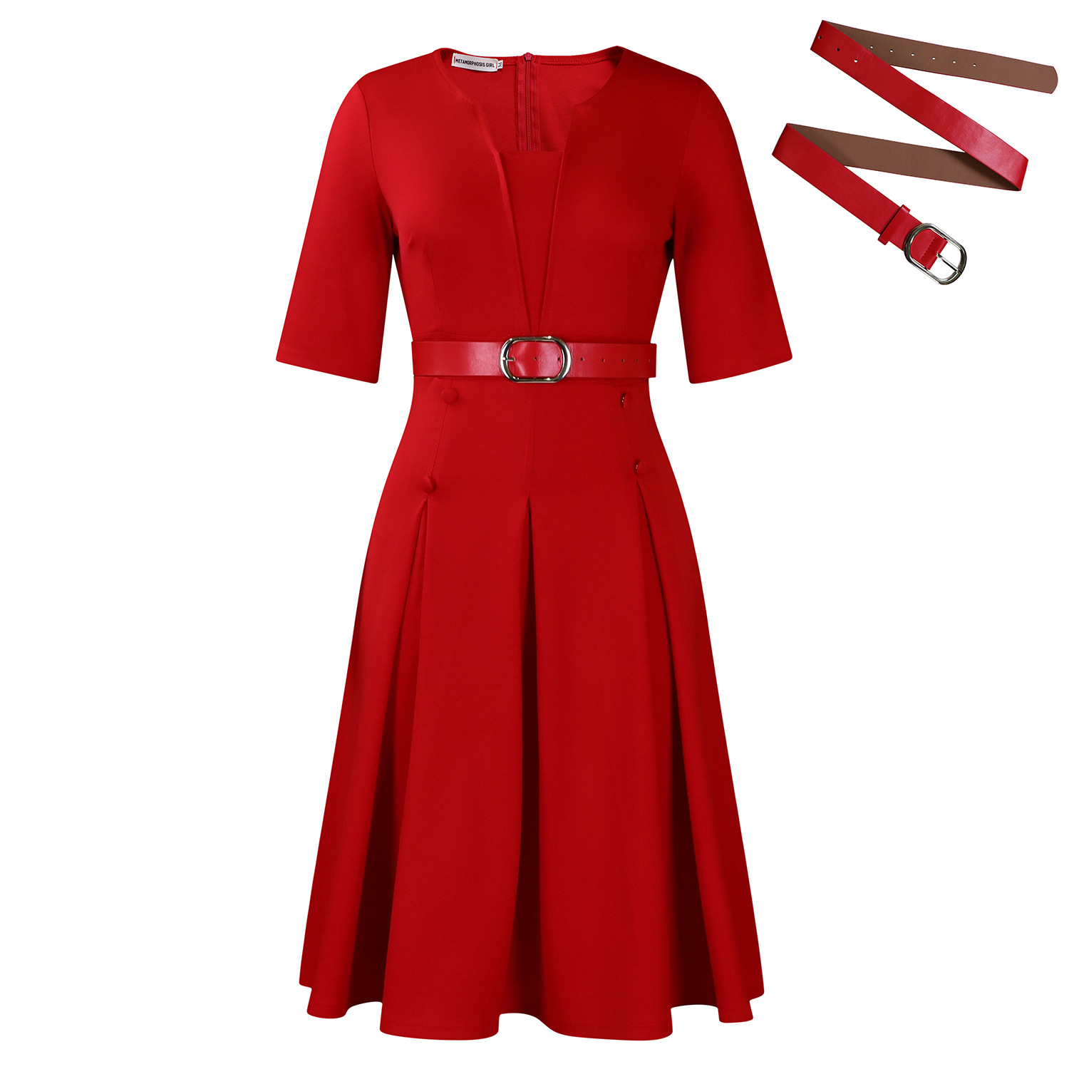 Rosso