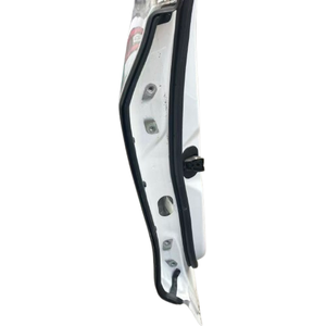 Chất lượng cao sử dụng sắt cửa xử lý thay thế cho lyriq 2023-2024 - Product Image 4