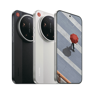 Xiaomi 17 Ultra Edición Leica Original en Oferta, Nuevo Teléfono CDMA Deca Core con Pantalla de 6.9 Pulgadas, Snapdragon 8 Elite Gen 5, HyperOS 3 - Product Image 1