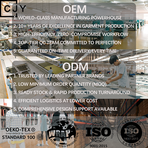 Chaqueta impermeable para hombre, transpirable, con función de lluvia, cortavientos rígido, para montañismo, chaqueta impermeable de poliéster para hombre - Product Image 5