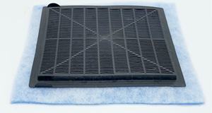 2026年工場卸売Ez-change # Rite-Size C水槽/アクアリウムフィルター用活性炭カートリッジ<span class=keywords><strong>3</strong></span>個 - Product Image 5