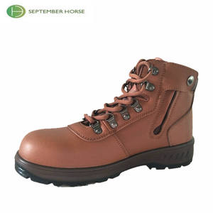 <span class=keywords><strong>Botas</strong></span> <span class=keywords><strong>de</strong></span> Trabajo Modernas <span class=keywords><strong>con</strong></span> Puntera <span class=keywords><strong>de</strong></span> <span class=keywords><strong>Acero</strong></span> <span class=keywords><strong>para</strong></span> <span class=keywords><strong>Hombre</strong></span> Resistente, Puntera <span class=keywords><strong>de</strong></span> <span class=keywords><strong>Acero</strong></span> Indestructible, Impermeables, <span class=keywords><strong>de</strong></span> PU, Hierro, TPU y Malla <span class=keywords><strong>para</strong></span> Uso en Fábrica - Product Image 6