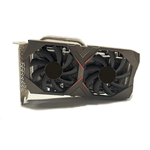 การ์ดจอ CMP 30HX 6GB ขายดี CMP 170HX 90HX 50HX 30HX GPU รุ่น 90 - Product Image 1