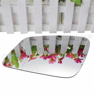 Espejo Retrovisor Exterior con Calefacción para BMW F20 F22 F23 F30 F34 F36 F48 F45 F31 F87 2010 2011 2012 2013 - 2016 - Product Image 5