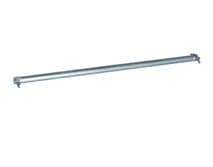 <span class=keywords><strong>Prix</strong></span> usine Échafaudage métallique multidirectionnel galvanisé à chaud 48,3*3,2 mm pour façade, type Ringlock Ledger - Product Image 3