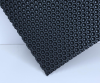 Tapis de sol en mousse EVA, dalles de puzzle emboîtables, imperméables, antidérapantes, pour porte de voiture, cuisine, garage, salle de sport, intérieur, extérieur