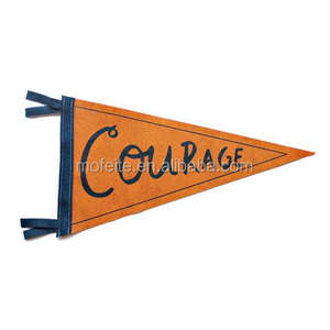 Décorations de fête du Ramadan couronne d'eucalyptus coeur feuille métallique frange <span class=keywords><strong>guirlande</strong></span> or <span class=keywords><strong>Rose</strong></span> tenture murale feutre drapeau bannière bannière - Product Image 5