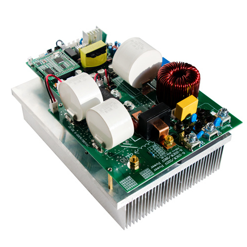 Hot Selling Cheap Price High Frequency
