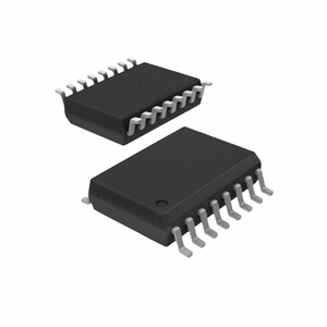 In Stock DS1010S-125 16 SOlC Clock Timing Buy Online Electronic Components - Product Image 1