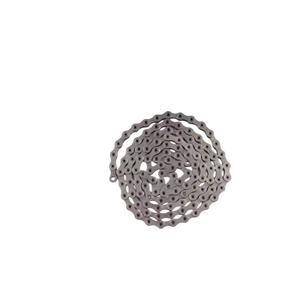 Cadena SHIMANO DURA ACE HG901 de <span class=keywords><strong>11</strong></span> Velocidades y 116 Eslabones CN-HG901, Cadena de Carretera Super Estrecha, Piezas Originales para Bicicleta de Carretera - Product Image 4