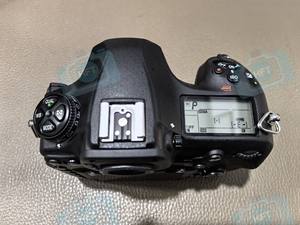 Appareil Photo Numérique Reflex Numérique HFT Professionnel <span class=keywords><strong>D850</strong></span> Objectif Plein Format Vidéo 4K UHD Vente en Gros pour Usage Professionnel - Product Image 5