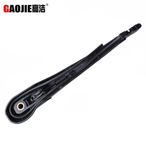 Escobilla Trasera Gaojie de 310mm para Citroen Jumpy, Peugeot Expert, Fiat Scudo - Product Image 1