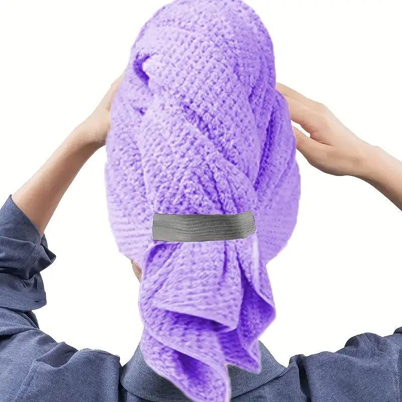 Pourpre