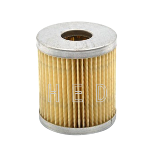 汉顿真空泵进气过滤器替代品 909509 C 78/2 - Product Image 1