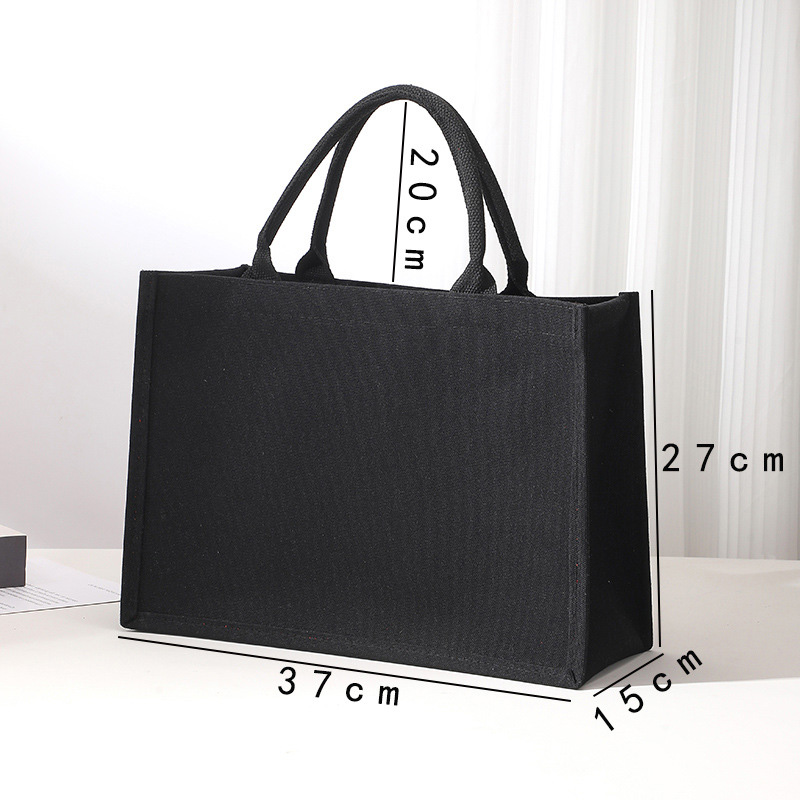 37*27*15cm
