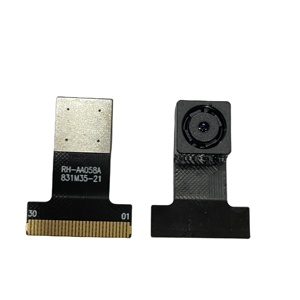 ป้ายกำกับการขยายและตรวจจับวัตถุในร่มโมดูลกล้อง OV13850ร้านค้าปลีก - Product Image 1