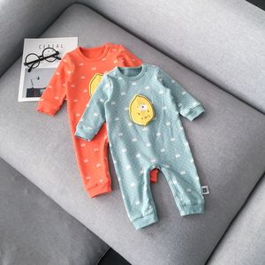 Ropa de Moda para Niños, Pijamas con Volantes para Bebés, Compra Directa del Fabricante en China - Product Image 1