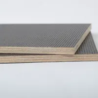 Plancher de remorque de contreplaqué et plancher de remorque vis pour  plancher de bois remorque de camion - Chine Plancher de remorque, de la  remorque de contreplaqué étage vis