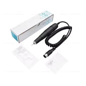 เครื่องเจียร์เล็บ/ทันตกรรม ไมโครมอเตอร์ N4 ความเร็วสูง 45000 รอบต่อนาที ขายดี - Product Image 3
