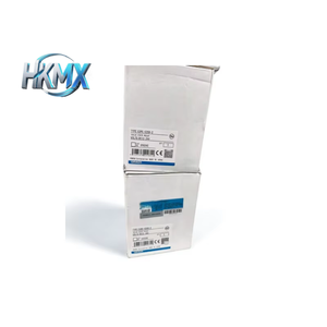ใหม่ 100% G3pe-525b-2 G3pe-225b G3pe-245b ไร้การสัมผัส ไร้ประกายไฟ ใช้งานได้ยาวนาน ทนต่อแรงสั่นสะเทือน - Product Image 1