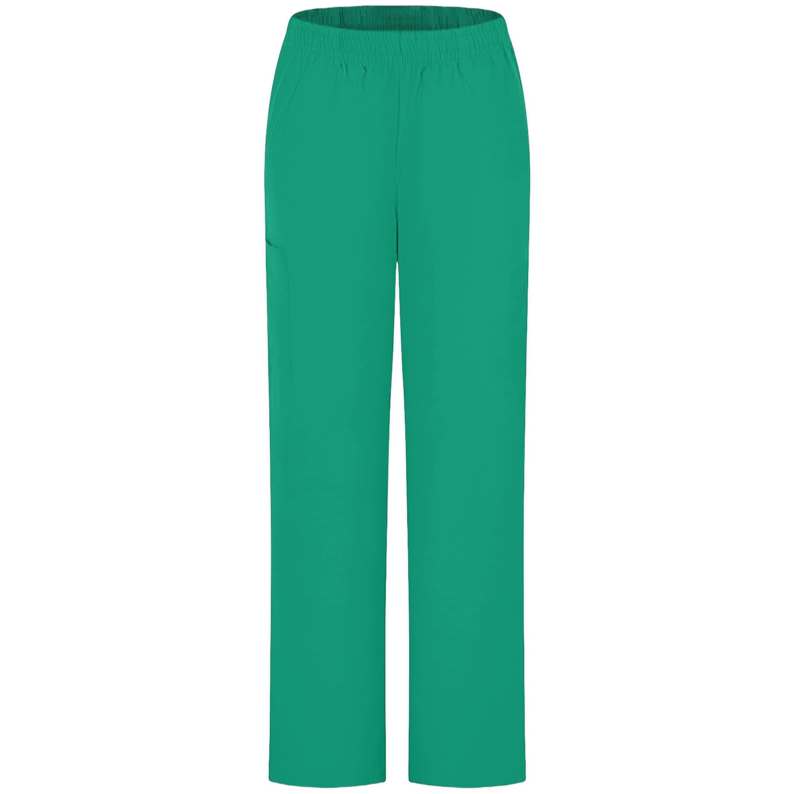 8002 Cyan Green