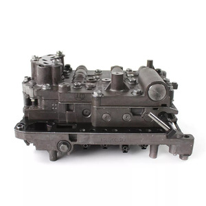 Piezas <span class=keywords><strong>de</strong></span> automóvil remanufacturadas 4621026200 Cajas <span class=keywords><strong>de</strong></span> engranajes <span class=keywords><strong>de</strong></span> montaje <span class=keywords><strong>de</strong></span> cuerpo <span class=keywords><strong>de</strong></span> válvula <span class=keywords><strong>de</strong></span> transmisión para vehículos coreanos - Product Image 3