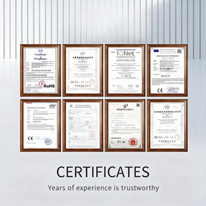 48V LiFePO4 Akku 20Ah 18Ah 15Ah für Elektro-Moped-Roller, 1000+ Tiefentladezyklen, Langlebig & Dauerhaft, Direkter Fabrikpreis - Product Image 6