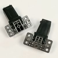 Charnière gauche ADF d'origine 40X9129 pour Lexmark MX510 MX511ade MX610 MX611 XM1145 40X7546 Charnière droite