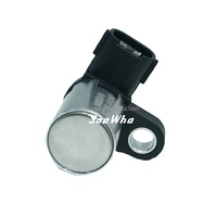 22056-AA060 capteur de Position d'accélérateur TPS de pédale d'accélérateur pour Nissan 22056-AA061 pièces de voiture de systèmes électriques automatiques