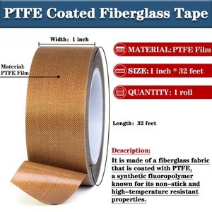 ทนความร้อนสูง ฉนวนกันความร้อน และวัสดุกันความร้อน - Product Image 3